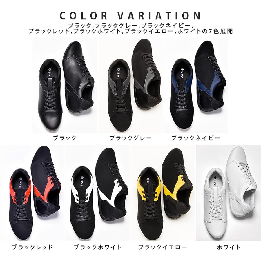 【未使用 スペイン製】ドライビングシューズ 中古・古着通販】Salvatore Ferragamo (サルヴァトーレ
